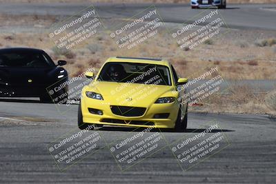 media/Feb-01-2025-Lotus Club of SoCal (Sat) [[a36ae487cb]]/Novice/Skid Pad/